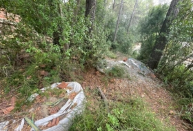 Foto 8