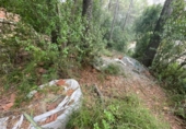 Sòl urbà en venda a la España, Corbera de Llobregat, ref.: TR326430 foto