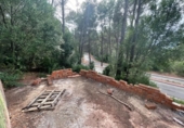 Sòl urbà en venda a la España, Corbera de Llobregat, ref.: TR326430 foto