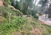 Sòl urbà en venda a la España, Corbera de Llobregat, ref.: TR326430 foto