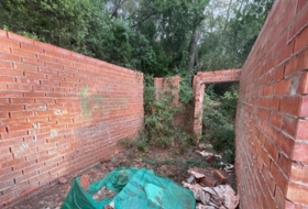Foto 10