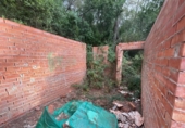 Sòl urbà en venda a la España, Corbera de Llobregat, ref.: TR326430 foto