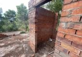 Sòl urbà en venda a la España, Corbera de Llobregat, ref.: TR326430 foto