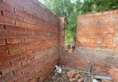 Sòl urbà en venda a la España, Corbera de Llobregat, ref.: TR326430 foto