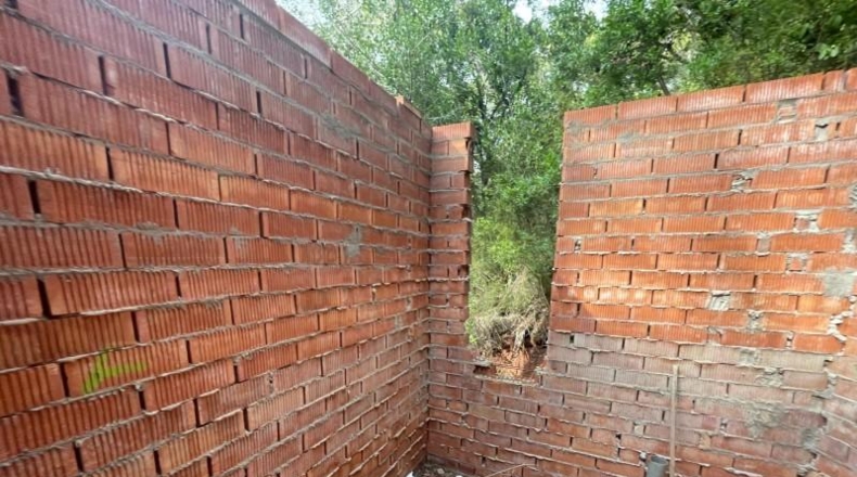 Barcelona - Corbera de Llobregat - 858m2