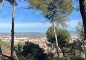 Land suitable for development for sale on España, Montcada i Reixac, ref: TR378550 photo