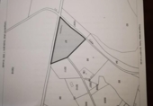 Land suitable for development for sale on España, Pelabravo, ref: TR135130 photo