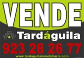 Land suitable for development for sale on España, Pelabravo, ref: TR135130 photo