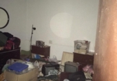Casa de poble en venda a la España, Múrcia, ref.: TR301275 foto