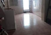 Casa de poble en venda a la España, Múrcia, ref.: TR301275 foto