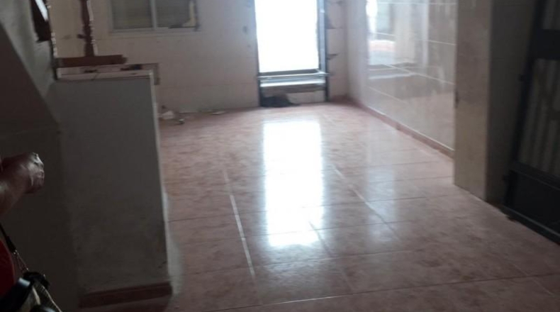 Murcia - Murcia - 190m2