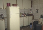 Casa de poble en venda a la España, Múrcia, ref.: TR301275 foto