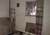 Casa de poble en venda a la España, Múrcia, ref.: TR301275 foto