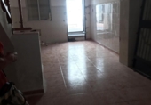 Casa de poble en venda a la España, Múrcia, ref.: TR301275 foto