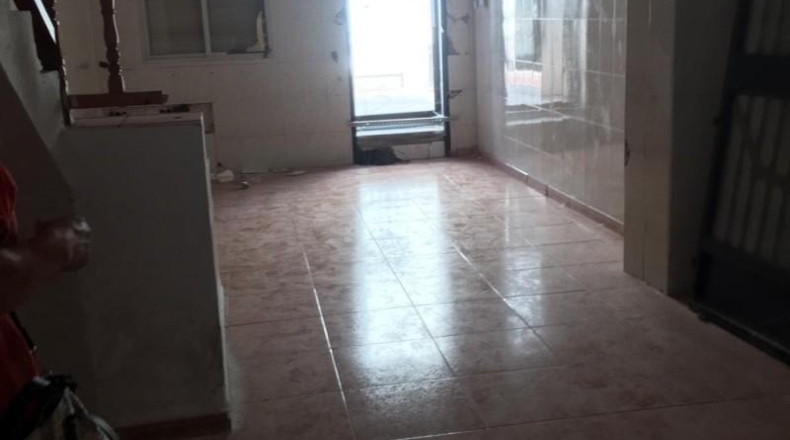 Murcia - Murcia - 190m2