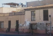 Casa de pueblo en venta en la España, Murcia, ref: TR300376 foto