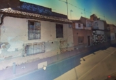 Casa de pueblo en venta en la España, Murcia, ref: TR300376 foto