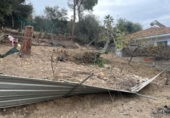 House with land for sale on España, Esparreguera, ref: TR298418 photo