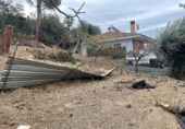 House with land for sale on España, Esparreguera, ref: TR298418 photo