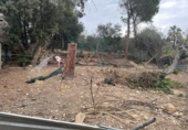 House with land for sale on España, Esparreguera, ref: TR298418 photo