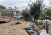 House with land for sale on España, Esparreguera, ref: TR298418 photo