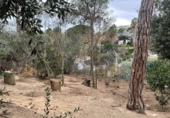 House with land for sale on España, Esparreguera, ref: TR298418 photo