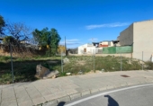 Sòl urbà en venda a la España, Asp, ref.: TR381852 foto