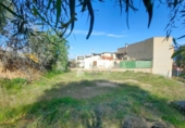 Sòl urbà en venda a la España, Asp, ref.: TR381852 foto