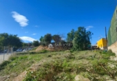 Sòl urbà en venda a la España, Asp, ref.: TR381852 foto