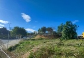 Sòl urbà en venda a la España, Asp, ref.: TR381852 foto
