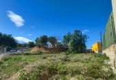Sòl urbà en venda a la España, Asp, ref.: TR381852 foto