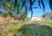 Sòl urbà en venda a la España, Asp, ref.: TR381852 foto