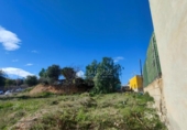 Sòl urbà en venda a la España, Asp, ref.: TR381852 foto