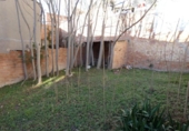 Urban land for sale on España, Vilanova del Camí, ref: TR120134 photo
