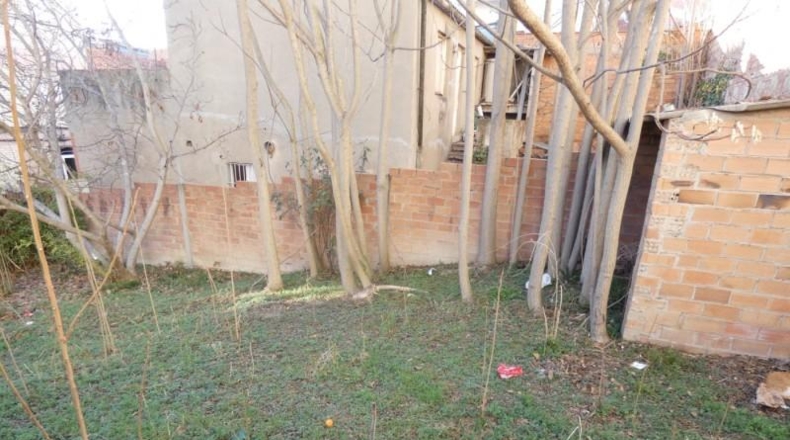 Barcelona - Vilanova del Camí - 119m2