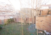 Urban land for sale on España, Vilanova del Camí, ref: TR120134 photo