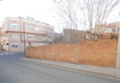 Urban land for sale on España, Vilanova del Camí, ref: TR120134 photo