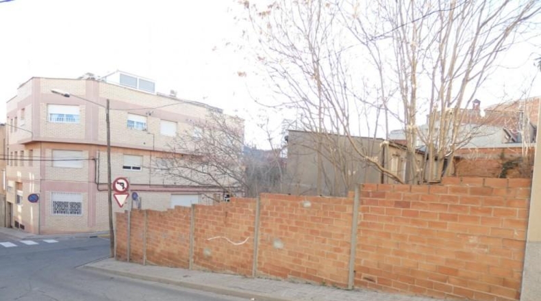 Barcelona - Vilanova del Camí - 119m2