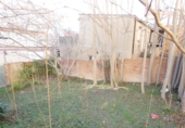 Urban land for sale on España, Vilanova del Camí, ref: TR120134 photo