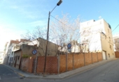 Urban land for sale on España, Vilanova del Camí, ref: TR120134 photo