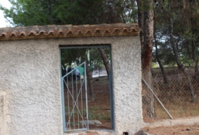 Foto 6