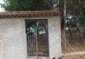 Terreny no urbanitzable en venda a la España, Molina de Segura, ref.: TR344651 foto