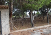 Terreny no urbanitzable en venda a la España, Molina de Segura, ref.: TR344651 foto