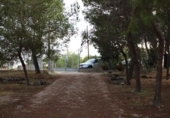 Terreny no urbanitzable en venda a la España, Molina de Segura, ref.: TR344651 foto
