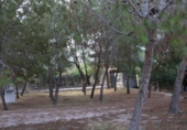 Terreny no urbanitzable en venda a la España, Molina de Segura, ref.: TR344651 foto