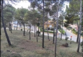 Terreny no urbanitzable en venda a la España, Castellnou de Bages, ref.: TR382224 foto