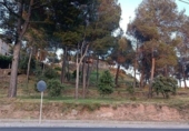 Terreno no urbanizable en venta en la España, Castellnou de Bages, ref: TR381950 foto