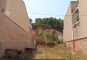 Land suitable for development for sale on España, Carme, ref: TR120136 photo