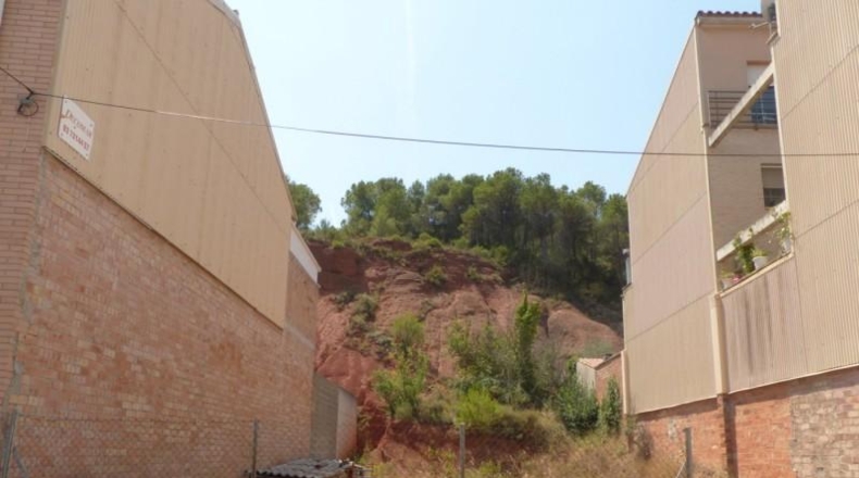Barcelona - Carme - 152m2