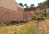 Land suitable for development for sale on España, Carme, ref: TR120136 photo